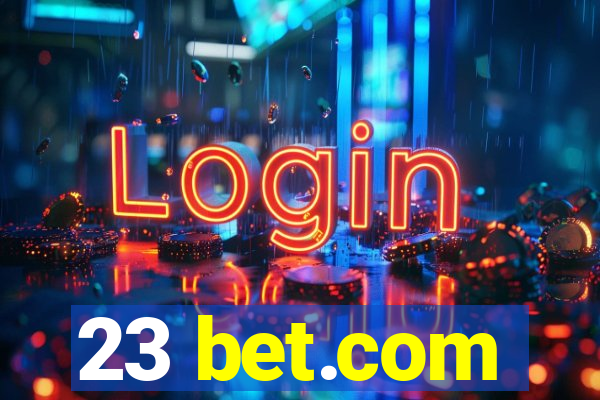 23 bet.com